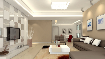 女生適合學室內設計專業嗎？專業設計服務的新視角