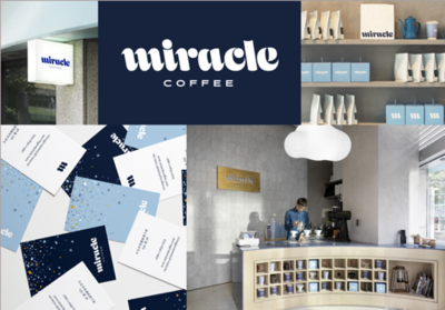 2018 ONE SHOW上海國際創意周開啟早鳥售票，引領專業設計新浪潮