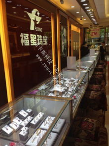 探索中國珠寶玉石首飾行業(yè)協(xié)會在珠寶零售領(lǐng)域的引領(lǐng)作用